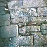 Click para ampliar. casa os baqueiros en ponte-a veiga-ourense